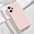 Ultra-thin Silicone Gel Soft Case 360 Degrees Cover for OnePlus Nord CE 2 Lite 5G