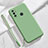 Ultra-thin Silicone Gel Soft Case 360 Degrees Cover for Oppo A11s