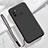 Ultra-thin Silicone Gel Soft Case 360 Degrees Cover for Oppo A11s