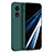 Ultra-thin Silicone Gel Soft Case 360 Degrees Cover for Oppo A18