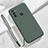 Ultra-thin Silicone Gel Soft Case 360 Degrees Cover for Oppo A32