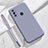 Ultra-thin Silicone Gel Soft Case 360 Degrees Cover for Oppo A33