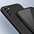 Ultra-thin Silicone Gel Soft Case 360 Degrees Cover for Oppo A55 5G