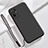 Ultra-thin Silicone Gel Soft Case 360 Degrees Cover for Oppo A95 5G