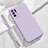 Ultra-thin Silicone Gel Soft Case 360 Degrees Cover for Oppo A95 5G