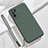 Ultra-thin Silicone Gel Soft Case 360 Degrees Cover for Oppo A95 5G