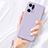 Ultra-thin Silicone Gel Soft Case 360 Degrees Cover for Oppo Find X5 Pro 5G