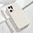 Ultra-thin Silicone Gel Soft Case 360 Degrees Cover for Oppo Find X5 Pro 5G