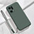 Ultra-thin Silicone Gel Soft Case 360 Degrees Cover for Oppo Find X5 Pro 5G