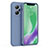 Ultra-thin Silicone Gel Soft Case 360 Degrees Cover for Oppo K10 Pro 5G