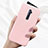 Ultra-thin Silicone Gel Soft Case 360 Degrees Cover for Oppo Reno 10X Zoom