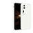 Ultra-thin Silicone Gel Soft Case 360 Degrees Cover for Oppo Reno11 Pro 5G