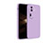 Ultra-thin Silicone Gel Soft Case 360 Degrees Cover for Oppo Reno11 Pro 5G