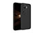 Ultra-thin Silicone Gel Soft Case 360 Degrees Cover for Oppo Reno11 Pro 5G Black