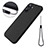 Ultra-thin Silicone Gel Soft Case 360 Degrees Cover for Realme 10 4G