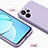 Ultra-thin Silicone Gel Soft Case 360 Degrees Cover for Realme 10 5G