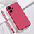 Ultra-thin Silicone Gel Soft Case 360 Degrees Cover for Realme 10 5G