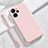 Ultra-thin Silicone Gel Soft Case 360 Degrees Cover for Realme 10 5G