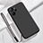 Ultra-thin Silicone Gel Soft Case 360 Degrees Cover for Realme 10T 5G