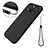 Ultra-thin Silicone Gel Soft Case 360 Degrees Cover for Realme 11 Pro 5G