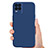 Ultra-thin Silicone Gel Soft Case 360 Degrees Cover for Realme 8 4G