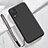 Ultra-thin Silicone Gel Soft Case 360 Degrees Cover for Realme 8 5G