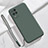 Ultra-thin Silicone Gel Soft Case 360 Degrees Cover for Realme 8 5G