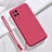 Ultra-thin Silicone Gel Soft Case 360 Degrees Cover for Realme 8 5G