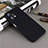 Ultra-thin Silicone Gel Soft Case 360 Degrees Cover for Realme 9 4G