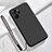 Ultra-thin Silicone Gel Soft Case 360 Degrees Cover for Realme 9i 5G