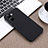 Ultra-thin Silicone Gel Soft Case 360 Degrees Cover for Realme C33