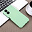 Ultra-thin Silicone Gel Soft Case 360 Degrees Cover for Realme C33