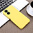 Ultra-thin Silicone Gel Soft Case 360 Degrees Cover for Realme C33