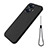 Ultra-thin Silicone Gel Soft Case 360 Degrees Cover for Realme C55