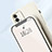 Ultra-thin Silicone Gel Soft Case 360 Degrees Cover for Realme GT Neo 2T 5G