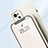 Ultra-thin Silicone Gel Soft Case 360 Degrees Cover for Realme GT Neo 3T 5G