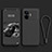 Ultra-thin Silicone Gel Soft Case 360 Degrees Cover for Realme GT Neo5 SE 5G