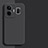Ultra-thin Silicone Gel Soft Case 360 Degrees Cover for Realme GT Neo6 5G