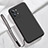 Ultra-thin Silicone Gel Soft Case 360 Degrees Cover for Realme GT2 Pro 5G