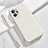 Ultra-thin Silicone Gel Soft Case 360 Degrees Cover for Realme GT2 Pro 5G