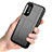 Ultra-thin Silicone Gel Soft Case 360 Degrees Cover for Realme Narzo 30 4G