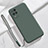 Ultra-thin Silicone Gel Soft Case 360 Degrees Cover for Realme Q3 5G