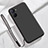 Ultra-thin Silicone Gel Soft Case 360 Degrees Cover for Realme Q5x 5G