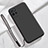 Ultra-thin Silicone Gel Soft Case 360 Degrees Cover for Realme V11 5G