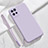 Ultra-thin Silicone Gel Soft Case 360 Degrees Cover for Realme V11 5G