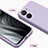 Ultra-thin Silicone Gel Soft Case 360 Degrees Cover for Realme V20 5G