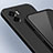 Ultra-thin Silicone Gel Soft Case 360 Degrees Cover for Realme V23 5G