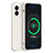 Ultra-thin Silicone Gel Soft Case 360 Degrees Cover for Realme V23 5G