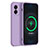 Ultra-thin Silicone Gel Soft Case 360 Degrees Cover for Realme V23 5G