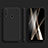 Ultra-thin Silicone Gel Soft Case 360 Degrees Cover for Samsung Galaxy A40s